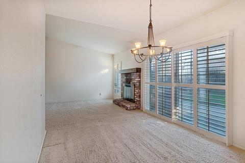 1394 Bunker Ln, Manteca, CA 95336 photo 12