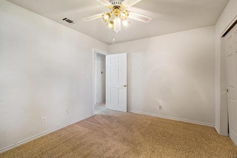 1394 Bunker Ln, Manteca, CA 95336 photo 25