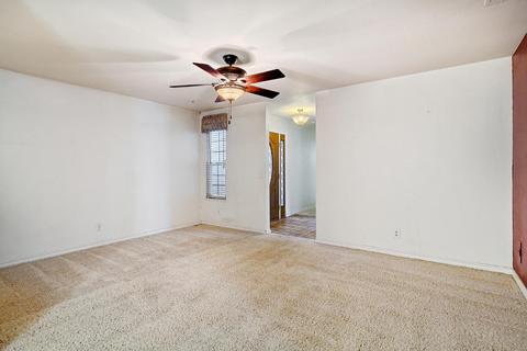 1394 Bunker Ln, Manteca, CA 95336 photo 19