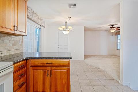 1394 Bunker Ln, Manteca, CA 95336 photo 17