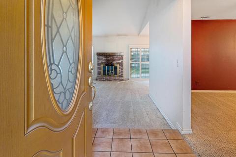 1394 Bunker Ln, Manteca, CA 95336 photo 7