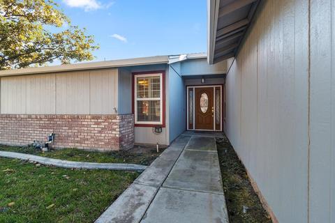 1394 Bunker Ln, Manteca, CA 95336 photo 6