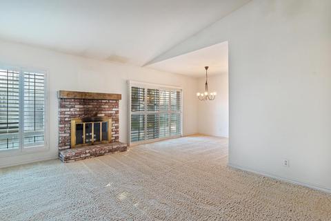 1394 Bunker Ln, Manteca, CA 95336 photo 9