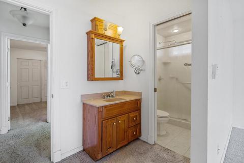 1394 Bunker Ln, Manteca, CA 95336 photo 30