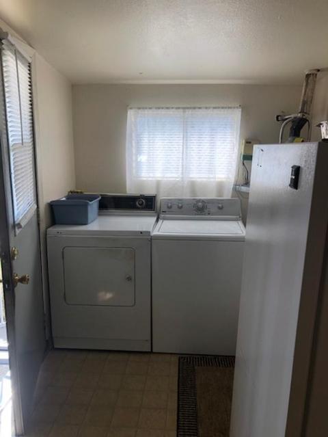 8446 Birch St, Hilmar, CA 95324 photo 10