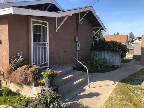 8446 Birch St, Hilmar, CA 95324 photo 16