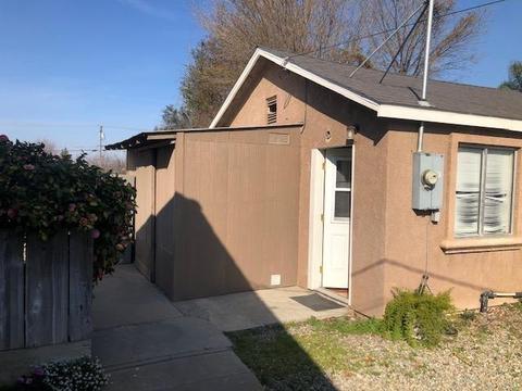 8446 Birch St, Hilmar, CA 95324 photo 18