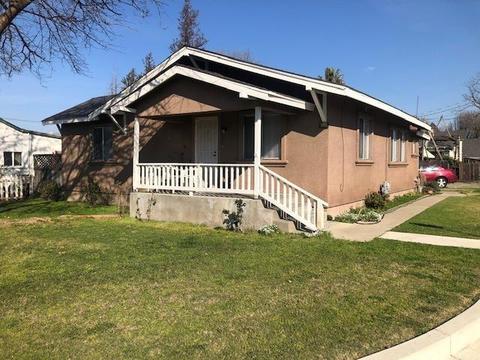 8446 Birch St, Hilmar, CA 95324 photo 2