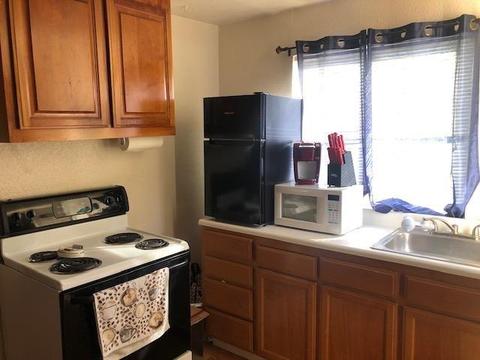 8446 Birch St, Hilmar, CA 95324 photo 20
