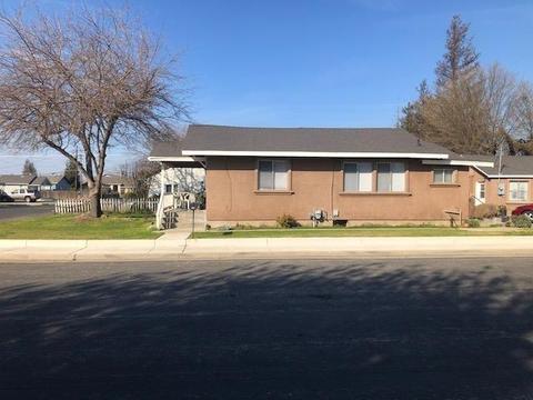 8446 Birch St, Hilmar, CA 95324 photo 11