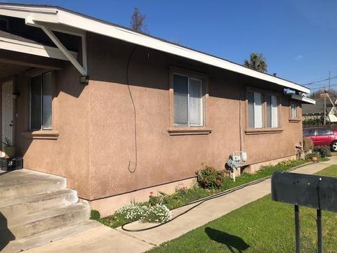 8446 Birch St, Hilmar, CA 95324 photo 14