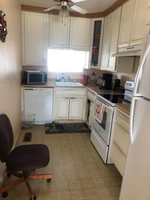 8446 Birch St, Hilmar, CA 95324 photo 9