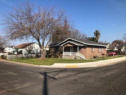 8446 Birch St, Hilmar, CA 95324 photo 3