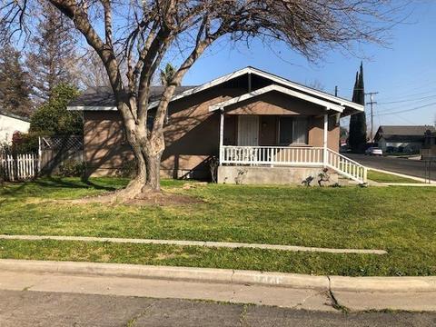 8446 Birch St, Hilmar, CA 95324 photo 1