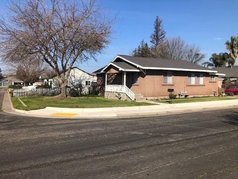 8446 Birch St, Hilmar, CA 95324 photo 6