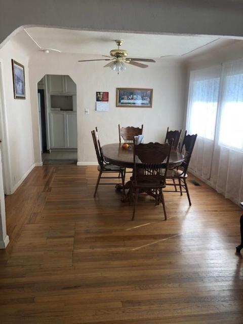 8446 Birch St, Hilmar, CA 95324 photo 8