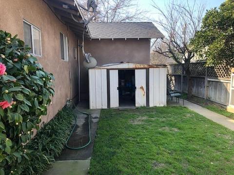 8446 Birch St, Hilmar, CA 95324 photo 17