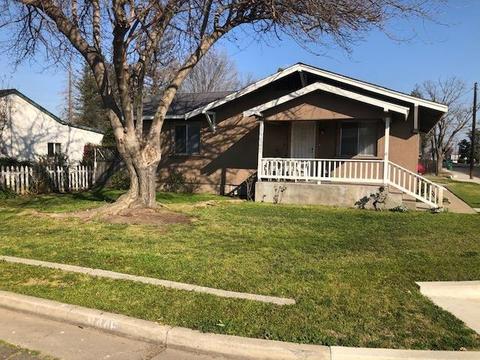 8446 Birch St, Hilmar, CA 95324 photo 5
