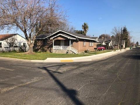 8446 Birch St, Hilmar, CA 95324 photo 4