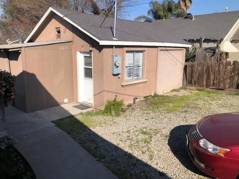 8446 Birch St, Hilmar, CA 95324 photo 19