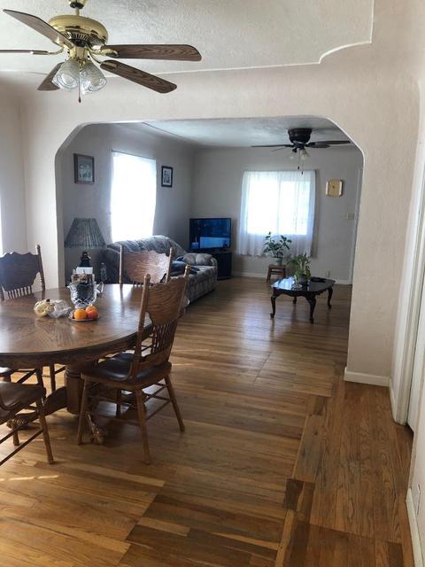 8446 Birch St, Hilmar, CA 95324 photo 7