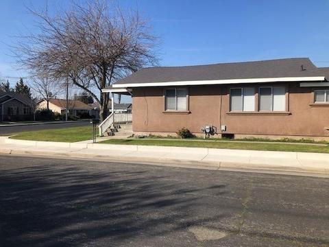 8446 Birch St, Hilmar, CA 95324 photo 13