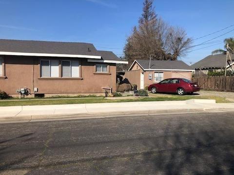 8446 Birch St, Hilmar, CA 95324 photo 12