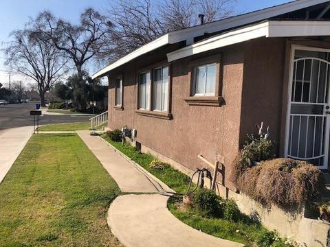 8446 Birch St, Hilmar, CA 95324 photo 15
