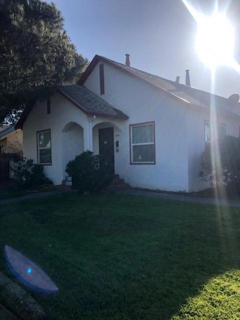 1122 Stanislaus St, Newman, CA 95360 photo 6