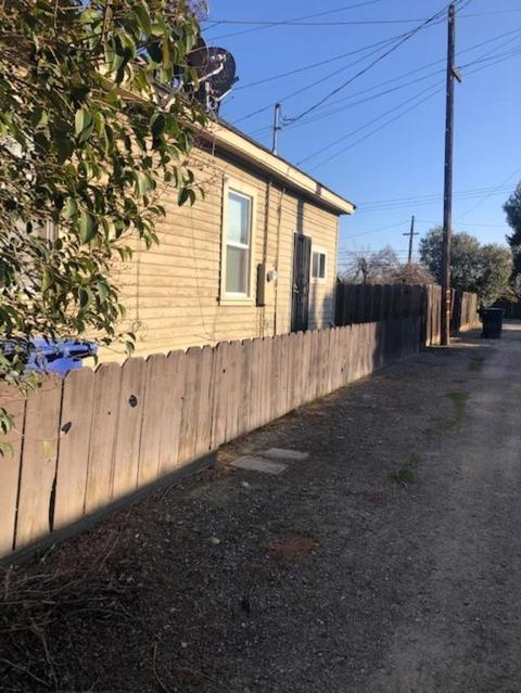 1122 Stanislaus St, Newman, CA 95360 photo 18