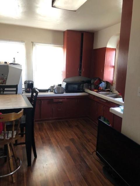 1122 Stanislaus St, Newman, CA 95360 photo 4