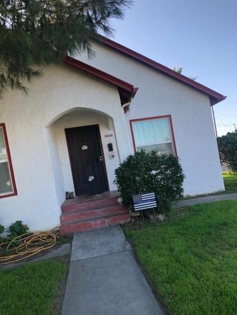 1122 Stanislaus St, Newman, CA 95360 photo 10