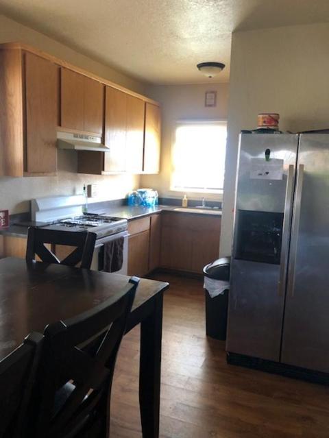 1122 Stanislaus St, Newman, CA 95360 photo 14