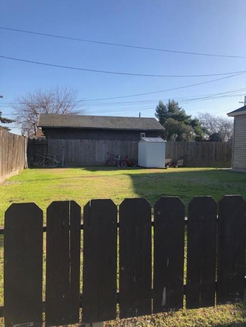 1122 Stanislaus St, Newman, CA 95360 photo 16