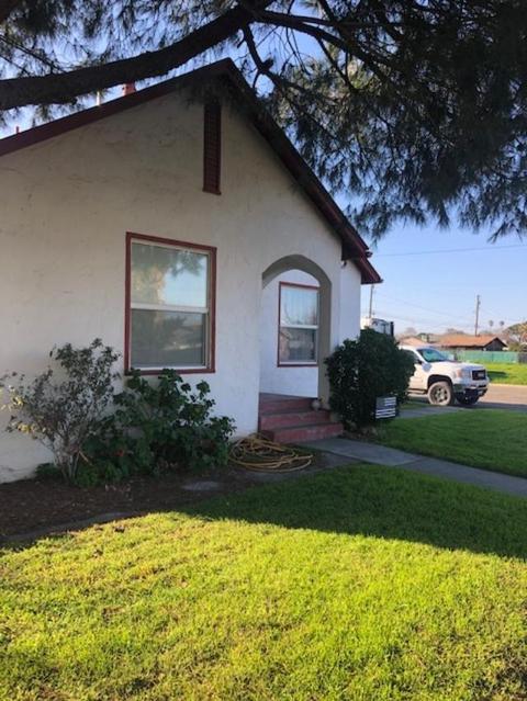 1122 Stanislaus St, Newman, CA 95360 photo 9