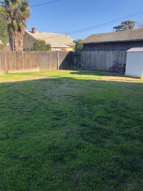 1122 Stanislaus St, Newman, CA 95360 photo 17