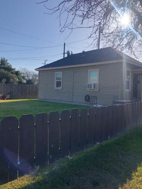 1122 Stanislaus St, Newman, CA 95360 photo 13