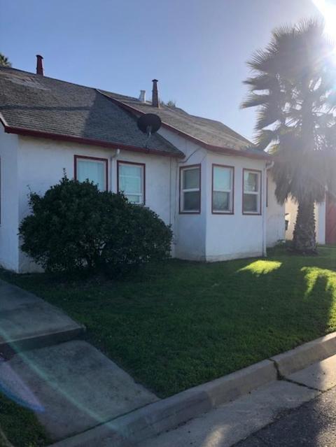 1122 Stanislaus St, Newman, CA 95360 photo 7