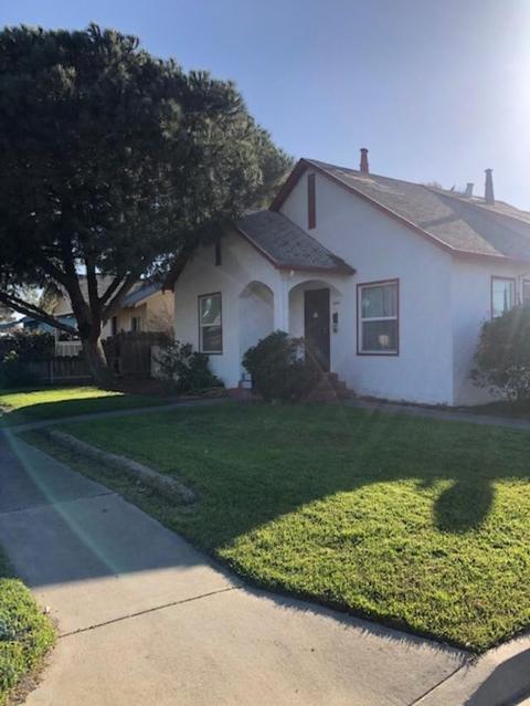 1122 Stanislaus St, Newman, CA 95360 photo 1