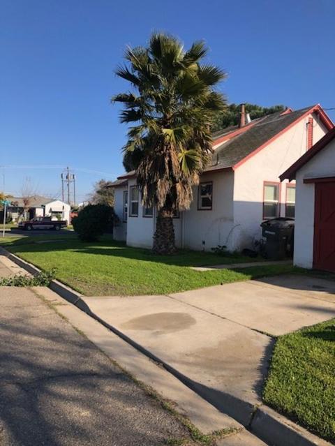 1122 Stanislaus St, Newman, CA 95360 photo 8