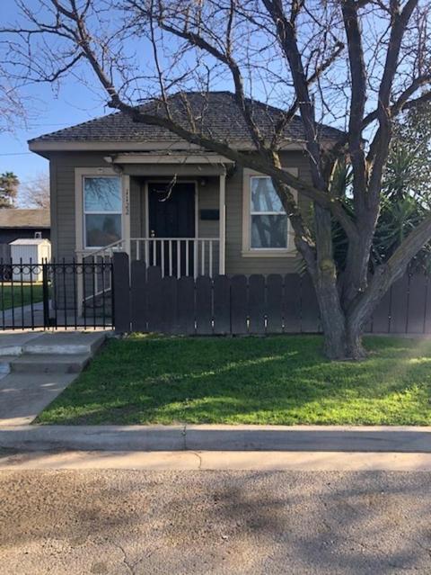 1122 Stanislaus St, Newman, CA 95360 photo 11