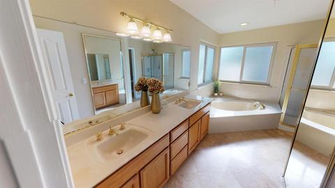 920 Lassen Ct, Tracy, CA 95376 photo 12