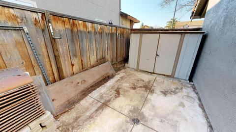 920 Lassen Ct, Tracy, CA 95376 photo 27