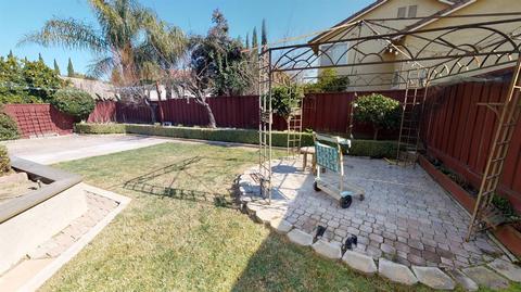 920 Lassen Ct, Tracy, CA 95376 photo 26