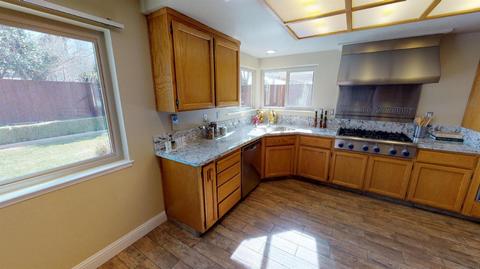 920 Lassen Ct, Tracy, CA 95376 photo 6