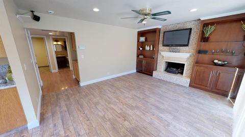 920 Lassen Ct, Tracy, CA 95376 photo 8