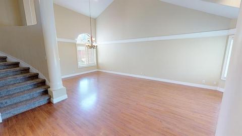 920 Lassen Ct, Tracy, CA 95376 photo 3