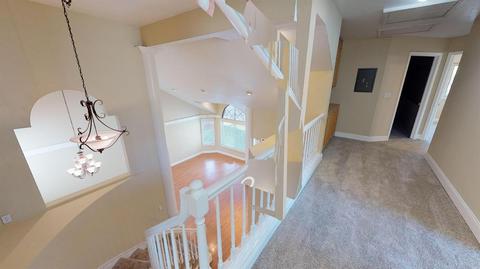920 Lassen Ct, Tracy, CA 95376 photo 10