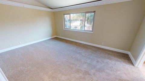 920 Lassen Ct, Tracy, CA 95376 photo 11