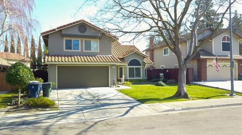 920 Lassen Ct, Tracy, CA 95376 photo 1